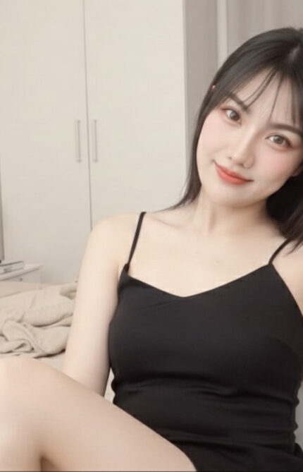 桃園定點茶-伊奈美泉/160/48/24/D