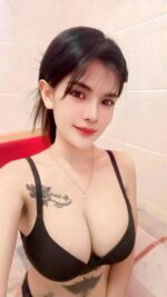 新竹定點茶-雨潔/157/44/22/D