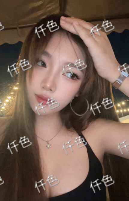 新竹定點茶-庭妮/159/56/24/C
