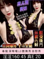台南定點茶-淫淫/160/45/20/E