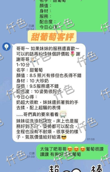 台南定點茶-甜葡萄/155/44/31/C