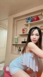 雲林定點茶-小琪/160/47/28/D
