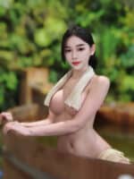 彰化定點茶-蜜桃/160/42/?/E