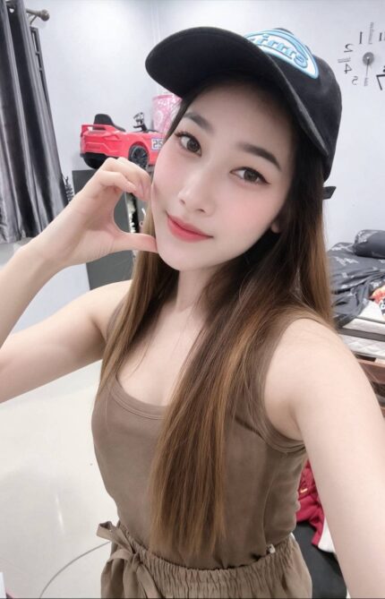 屏東外送茶-玖玖/160/42/19/C