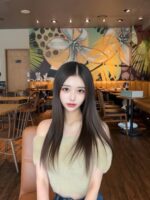 高雄外送茶-江梨奈/162/47/21/D