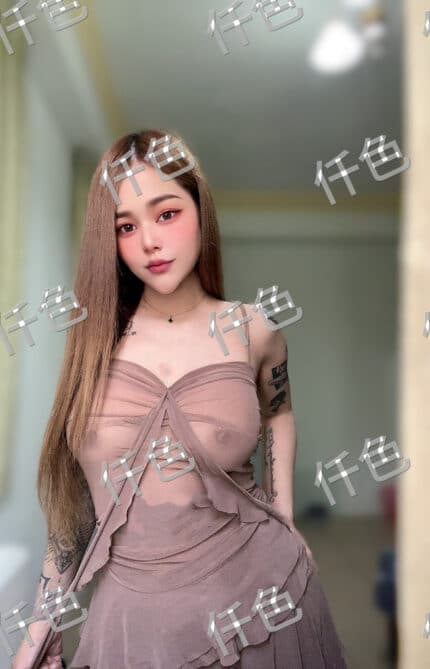 彰化定點茶-泰迪/157/49/23/C