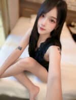 台北定點茶-小咘咘/162/46/23/E