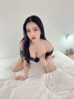 新竹定點茶-沈婉/162/44/22/C