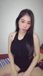 桃園定點茶-佐伯奈奈/157/47/20/C