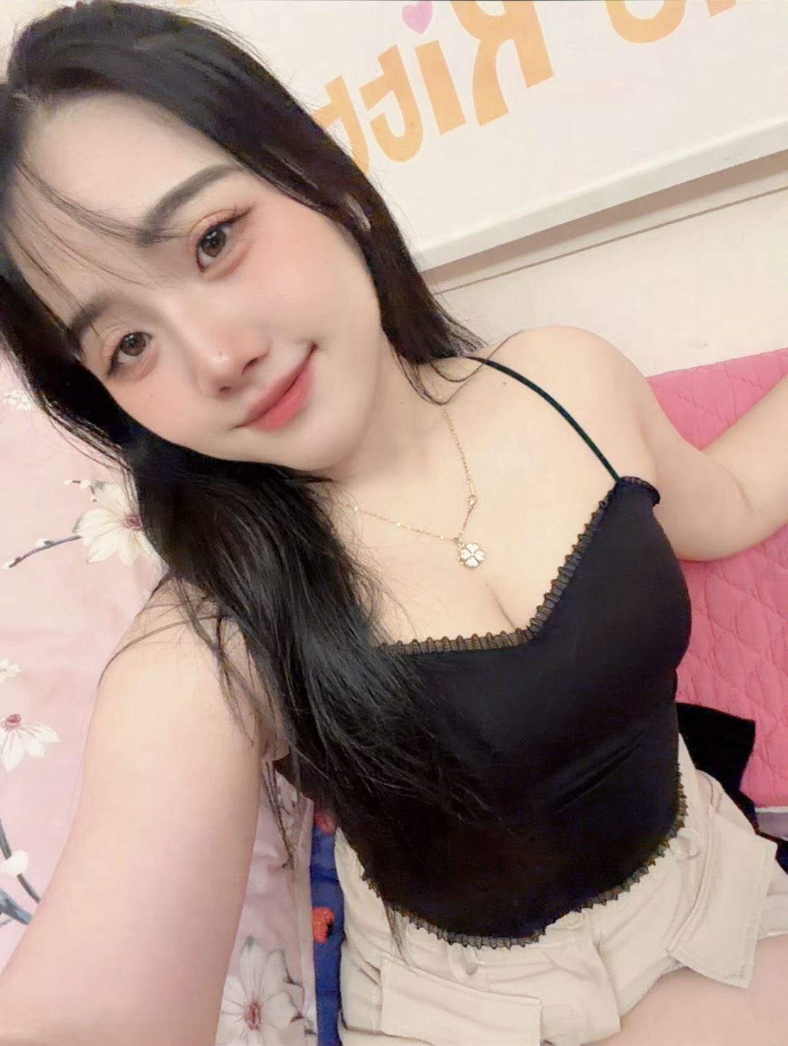 台南定點茶-湯元/174/47/28/C 台南定點茶-湯元/174/47/28/C