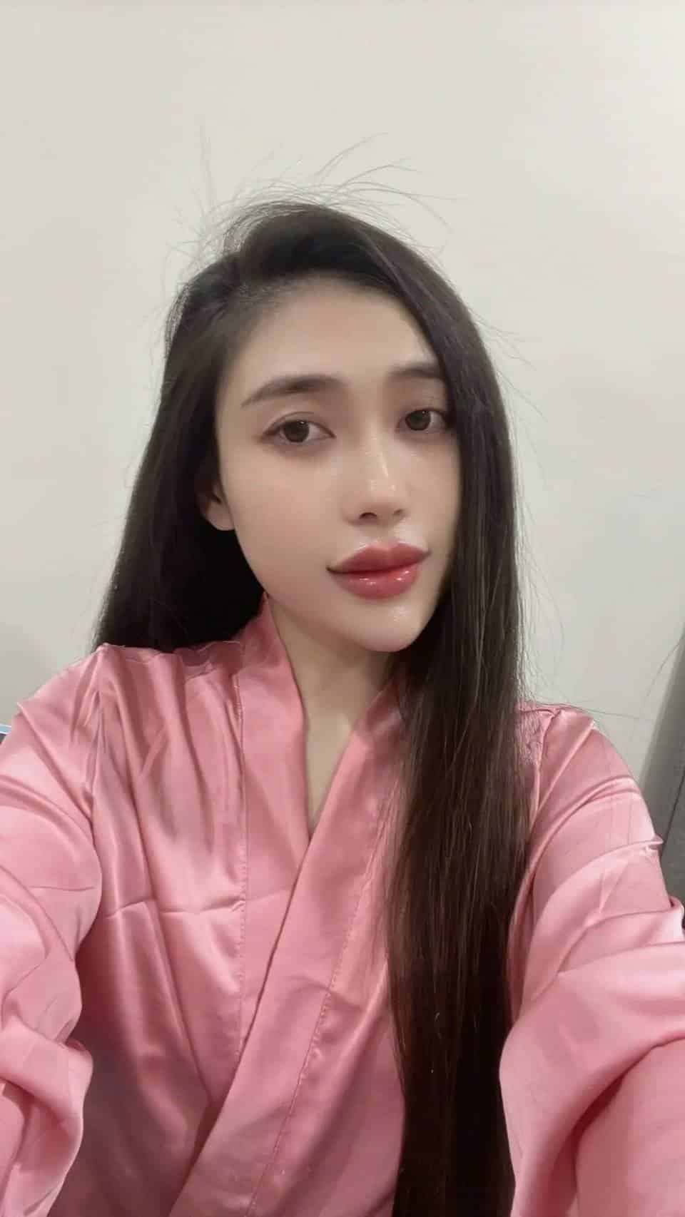 台中定點茶-小樂條/168/48/23/D 台中定點茶-小樂條/168/48/23/D