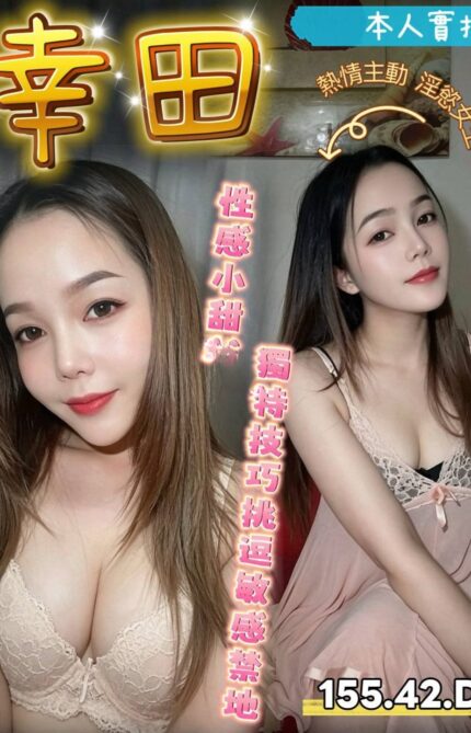 南投定點茶-幸田/155/42/?/D