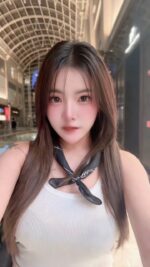 台北定點茶-奶萌萌/160/45/24/F