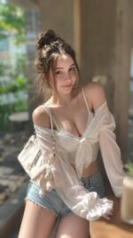 台中定點茶-金裕貞/168/50/22/E
