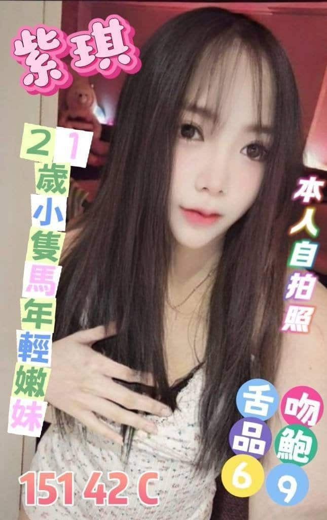 雲林定點茶-紫琪/151/42/21/C 雲林定點茶-紫琪/151/42/21/C