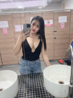 桃園定點茶-伊奈美泉/160/48/24/D