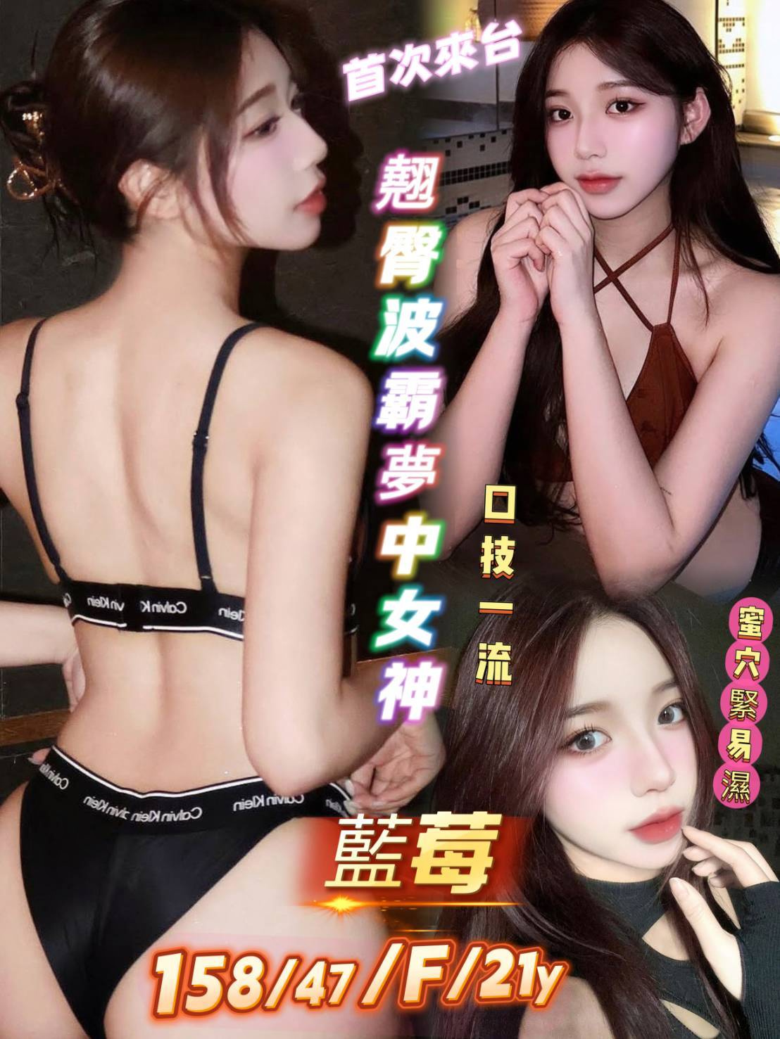 台南定點茶-藍莓/158/47/21/E 台南定點茶-藍莓/158/47/21/E