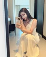 台北外送茶-裴子妤/168/48/22/D