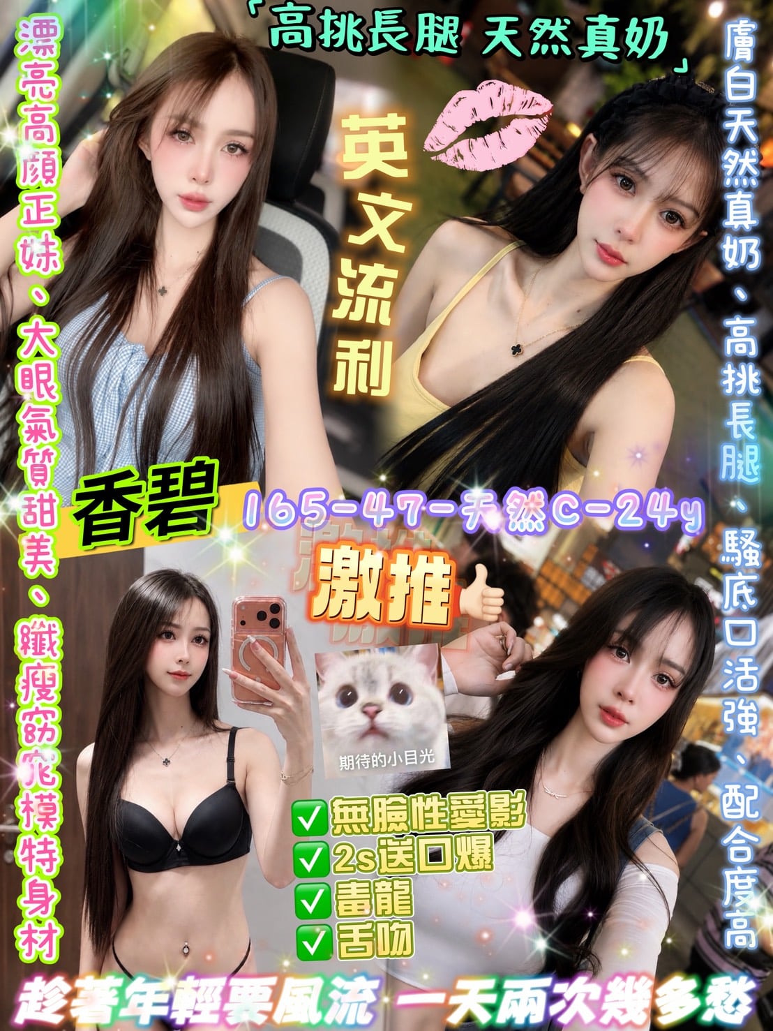 台北定點茶-香碧/165/47/24/C 台北定點茶-香碧/165/47/24/C