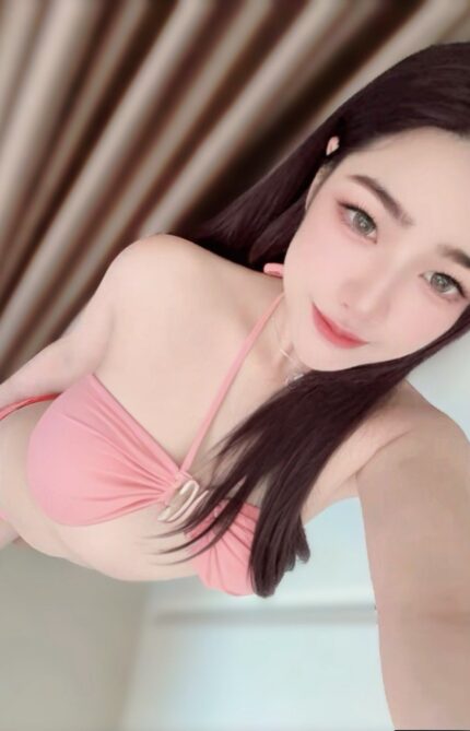 台北定點茶-泰洗妓濕/164/49/?/D