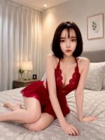屏東定點茶-舒琳/150/43/?/D