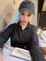 新竹定點茶-李珠垠/168/48/?/D