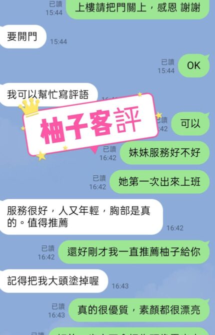 台北定點茶-柚子/168/44/26/C