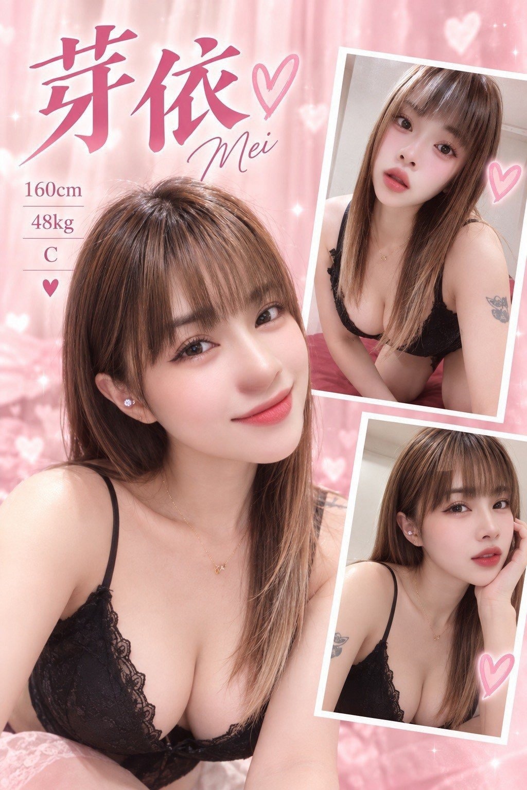 桃園定點茶-芽依/160/48/?/C 桃園定點茶-芽依/160/48/?/C