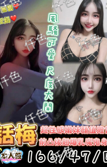 台東定點茶-話梅/157/48/22/C