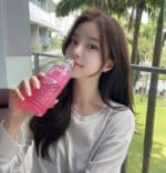 台北外送茶-美樂蒂/157/49/29/C