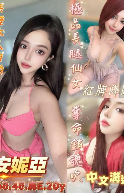 台南定點茶-安妮亞/168/48/20/E