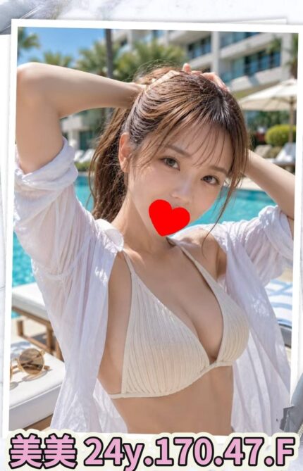 台北外送茶-美美/170/47/24/E