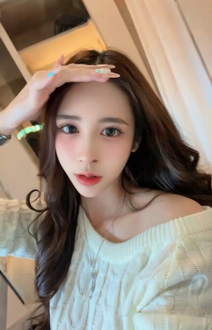新竹定點茶-寶妹/156/42/?/C