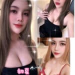 屏東定點茶-初夏/160/45/19/B