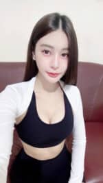 高雄定點茶-姚姚/160/42/21/C
