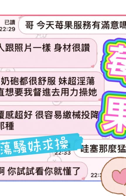 台中定點茶-莓果/160/45/19/D