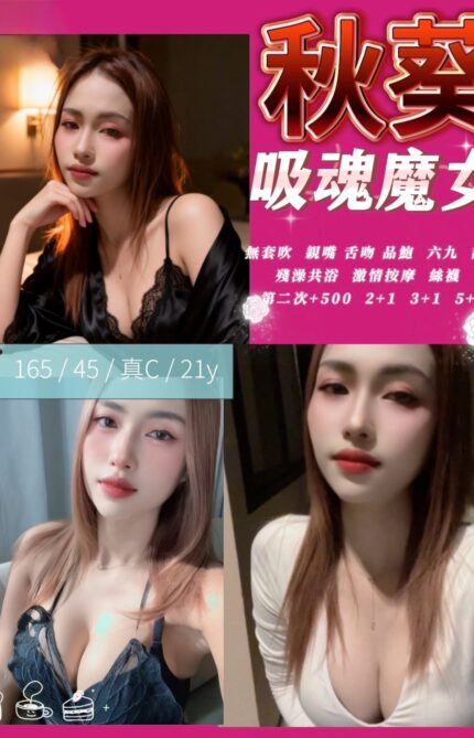 台中定點茶-秋葵/165/45/21/C