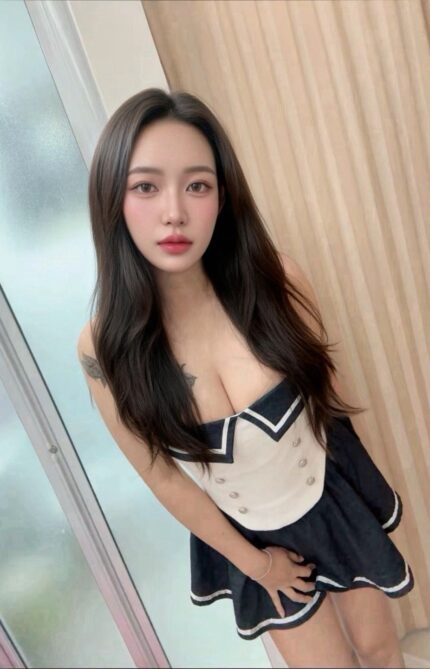 新北定點茶-微清/168/58/22/E
