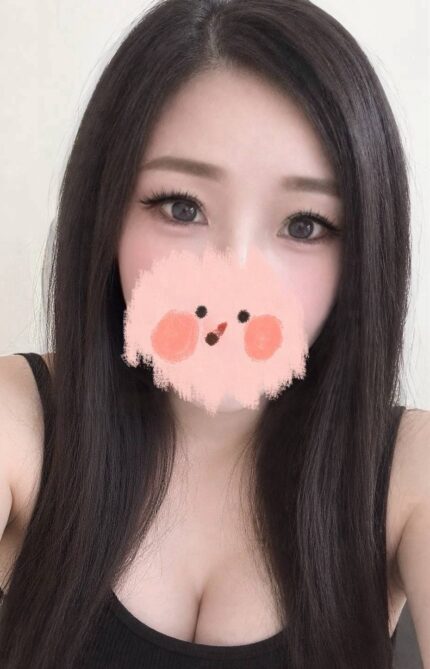 彰化定點茶-莎莎/166/55/?/C