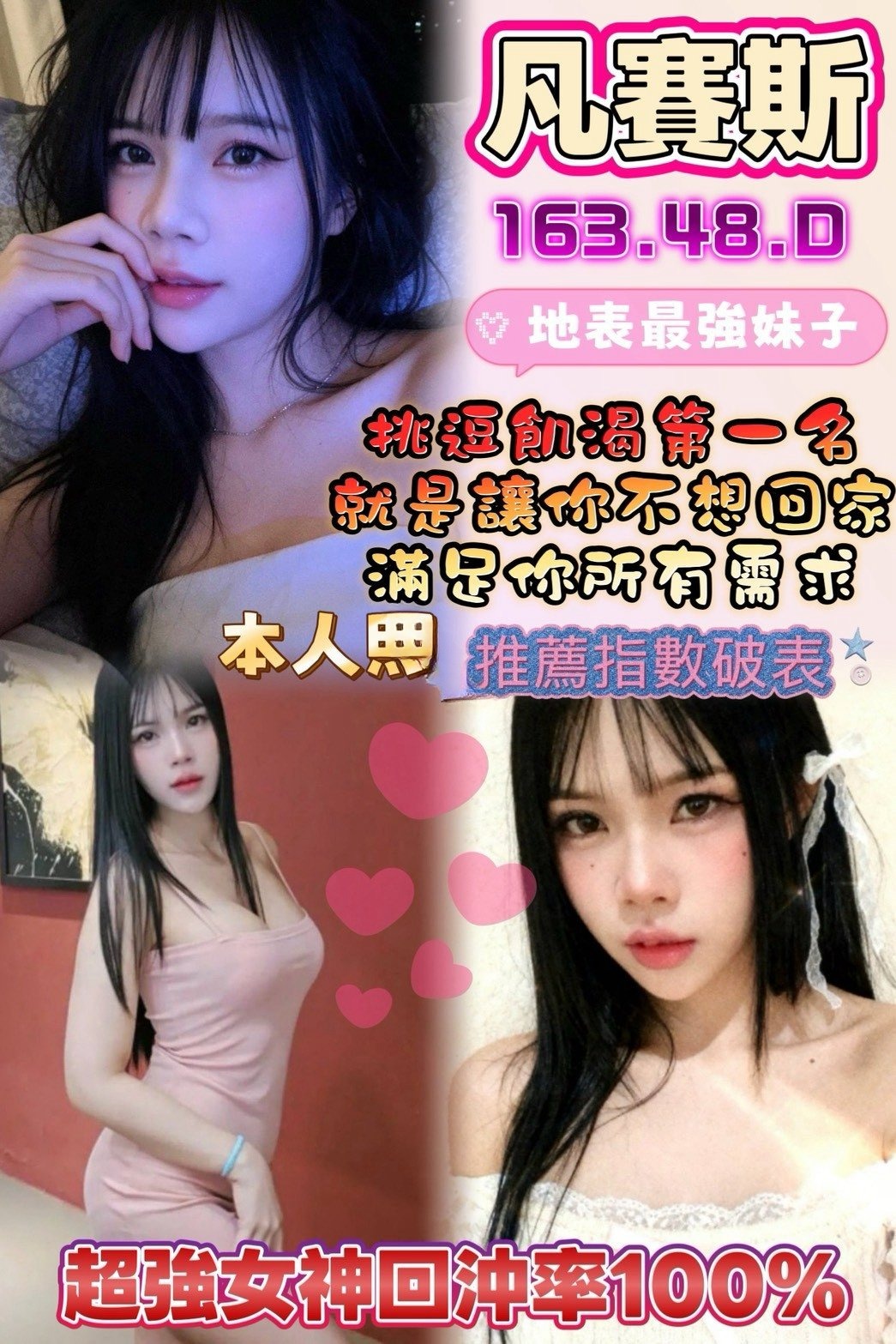 雲林定點茶-凡賽斯/163/48/?/D 雲林定點茶-凡賽斯/163/48/?/D