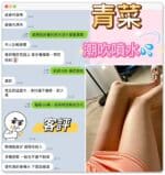 新北定點茶-青菜/164/49/24/F