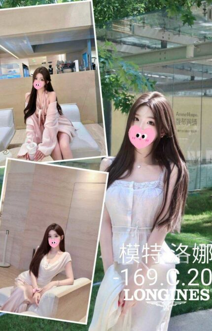 台中外送茶-洛娜/169/45/20/C