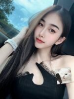 新北定點茶-花芸/157/42/22/E