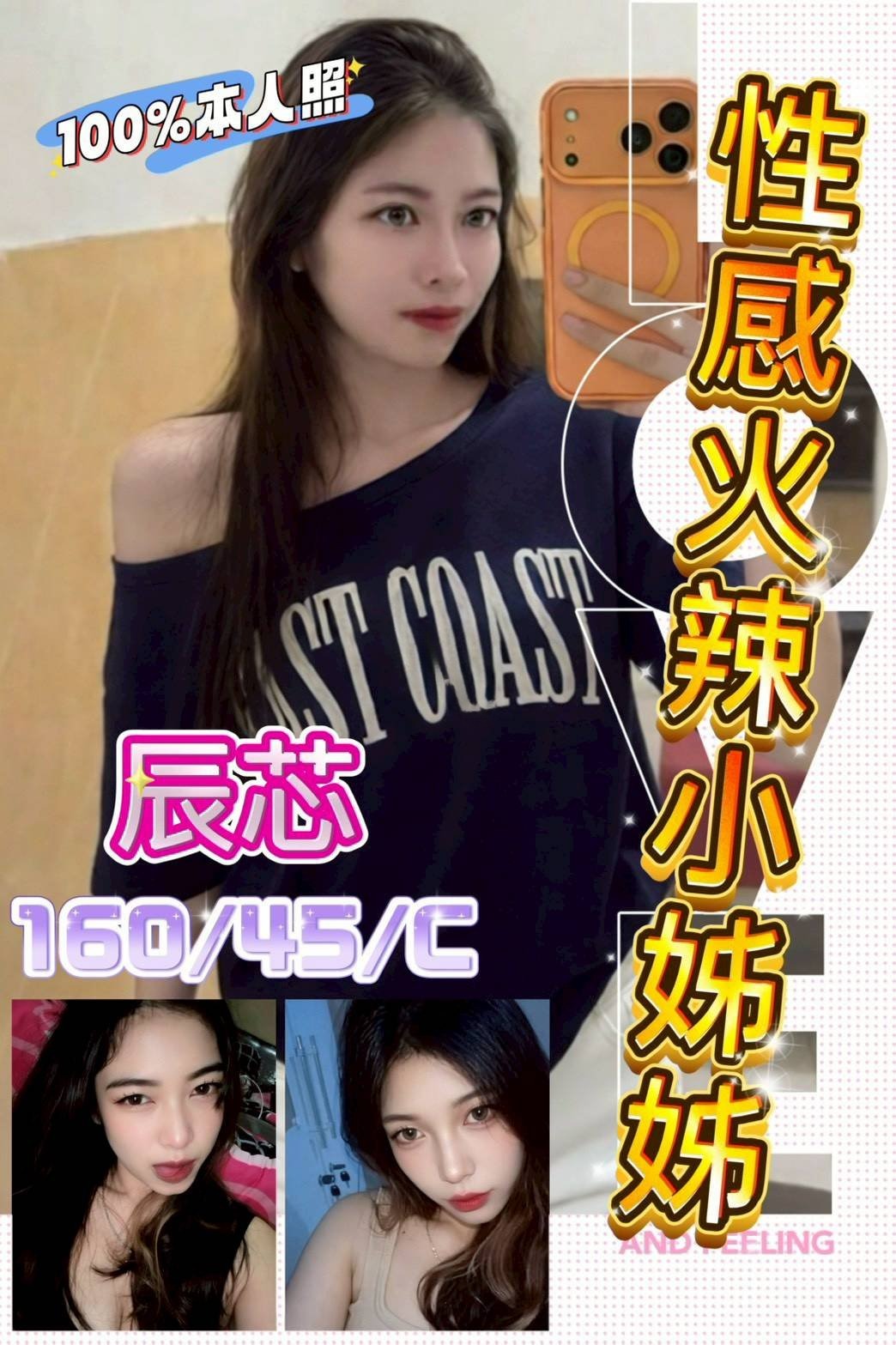 彰化定點茶-辰芯/160/45/?/C 彰化定點茶-辰芯/160/45/?/C