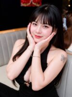 屏東定點茶,外送茶-萌娃/160/48/19/E