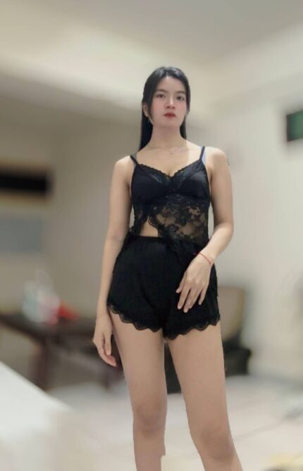 高雄定點茶-凱蒂/157/45/?/D