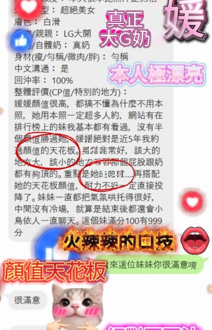 台中定點茶-媛媛/162/49/?/G