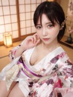 台南外送茶-綾木蘭/165/45/?/E