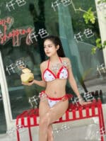 台北定點茶-克洛伊/169/45/31/C