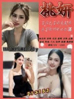 苗栗定點茶-桃妍/161/42/20/C